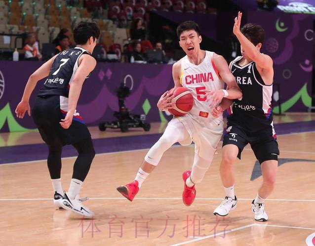 “2026世界杯男篮预选赛全程高清直播”