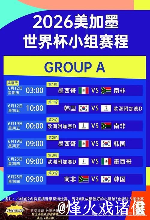 哪家世界杯直播软件最值得推荐