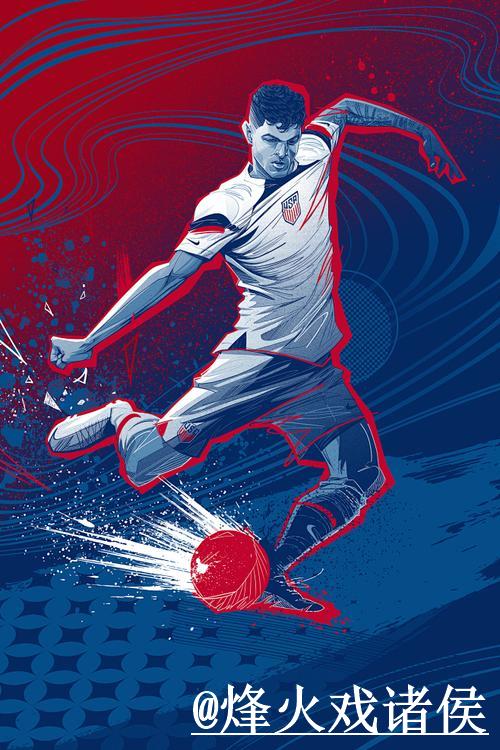 2026世界杯投注应用热门推荐与深入解析