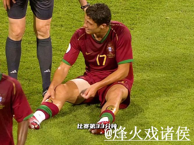 2026世界杯安全前瞻：未来赛事的风险评估与治理对策