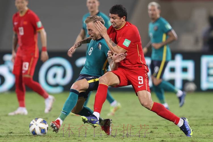 2026世界杯在苹果设备上的直播攻略