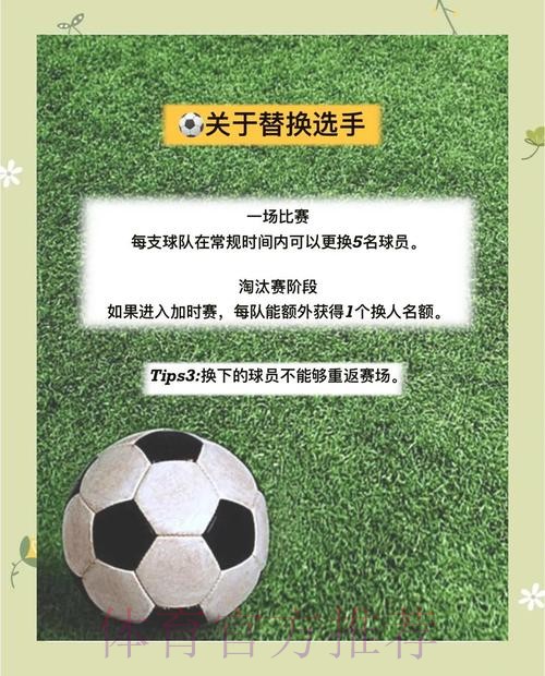 如何制定有效的世界杯比赛预测策略方案