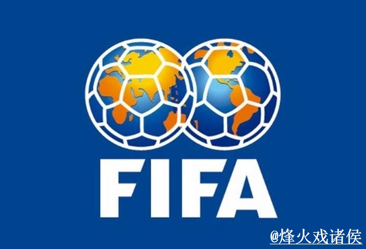 2026世界杯赛事竞猜官方网站解析 2026世界杯赛事竞猜官方网站解析