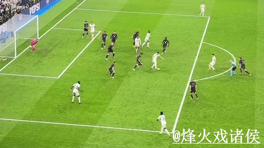 安卓端世界杯滚球攻略 安卓端世界杯滚球攻略