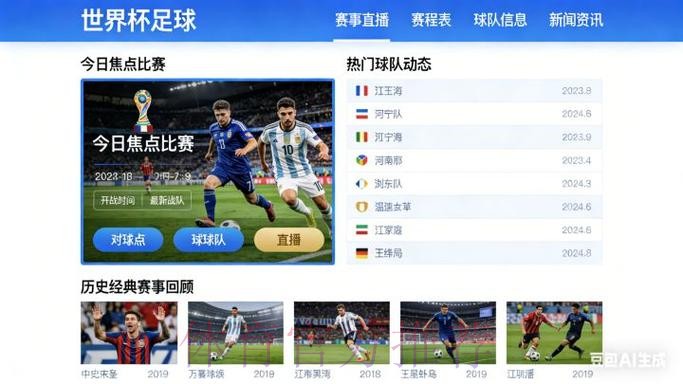 “2026世界杯直播平台汇总,高清在线观赛” “2026世界杯直播平台汇总,高清在线观赛”