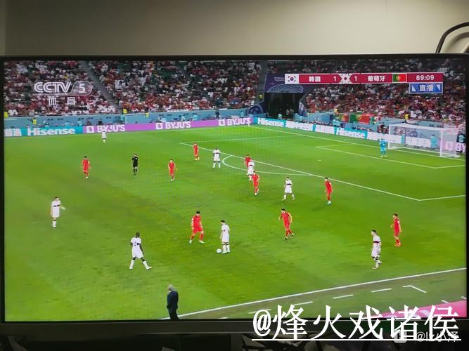 在线观看俄罗斯世界杯精彩直播 在线观看俄罗斯世界杯精彩直播