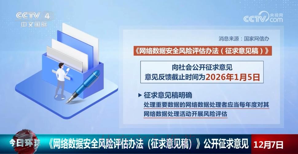 世界杯外围平台安全性全面分析与风险评估 世界杯外围平台安全性全面分析与风险评估