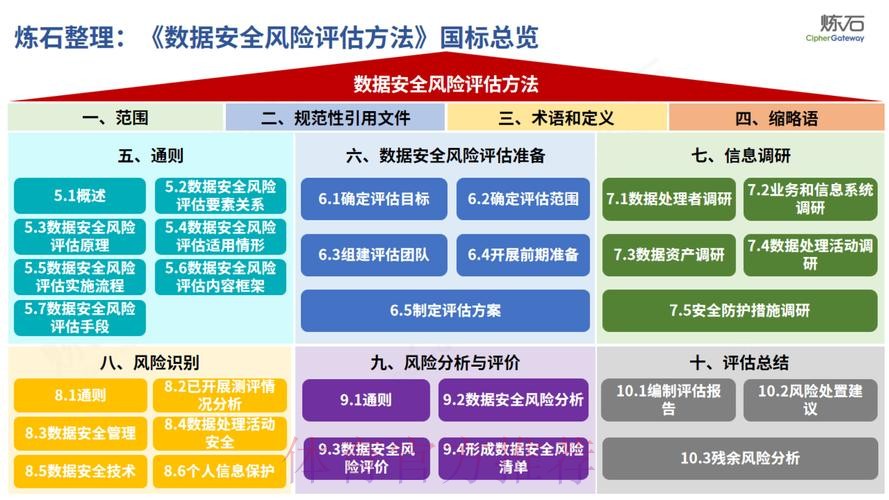 世界杯外围平台安全性全面分析与风险评估 世界杯外围平台安全性全面分析与风险评估